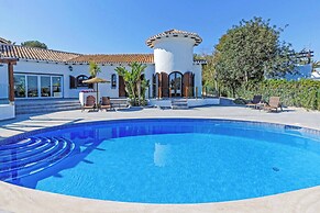 Villa Isadora 137