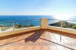 Villa Viewpoint 5