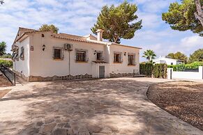 Casa de la Risa