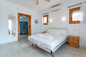 Casa de la Risa