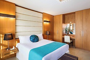 Villa Alexandra Karvouno Villas