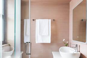 Villa Alexandra Karvouno Villas