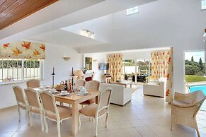Villa Ceylon