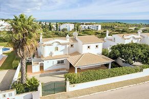 Villa Ceylon