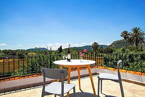 Villa Crever