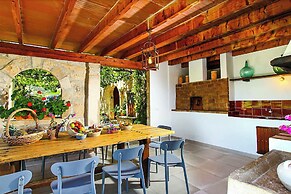 Villa Crever