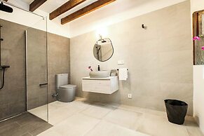 Villa Crever
