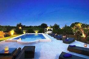 Villa Crever