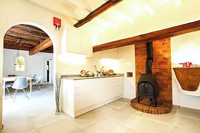 Villa Crever
