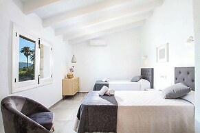 Villa Crever