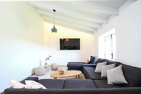 Villa Crever