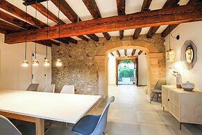 Villa Crever