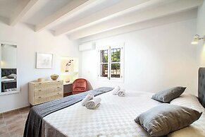 Villa Crever