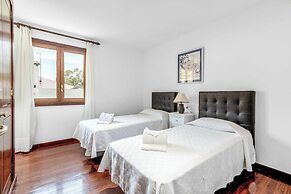 Villa Formosa