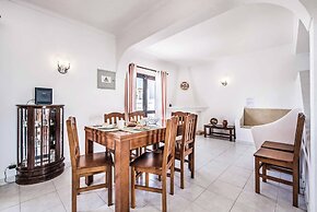 Villa Canto