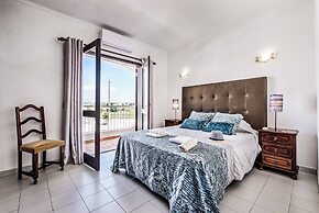 Villa Canto