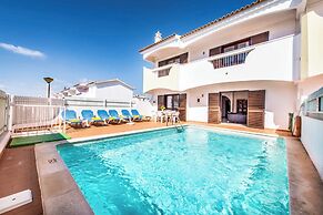 Villa Canto