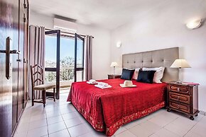 Villa Canto