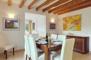 Casa Medina