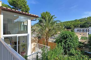 Casa Medina