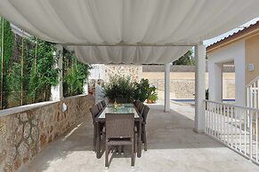 Casa Medina