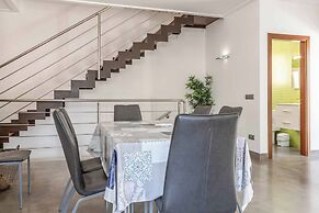 Villa Albufera