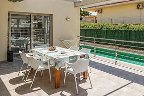 Villa Albufera
