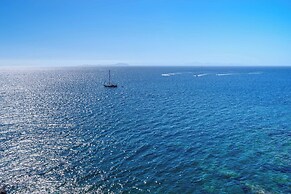 Marina Suite Villa Agua