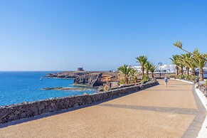 Marina Suite Villa Agua