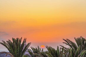 Marina Suite Villa Agua