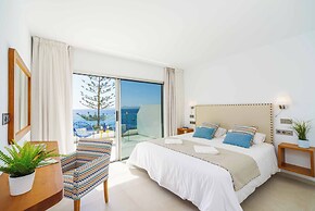 Marina Suite Villa Agua