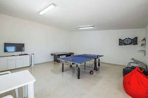 Casa Colina