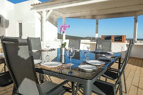 Casa Colina