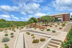 Villa Ullastres Ses Alzines