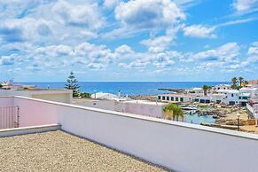 Villa Ullastres Ses Alzines