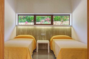 Villa Ullastres Ses Alzines