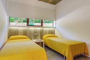 Villa Ullastres Ses Alzines