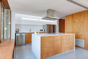 Villa Ullastres Ses Alzines