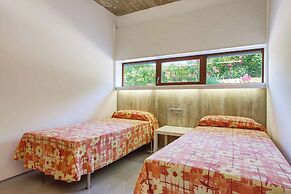 Villa Ullastres Ses Alzines