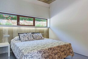 Villa Ullastres Ses Alzines