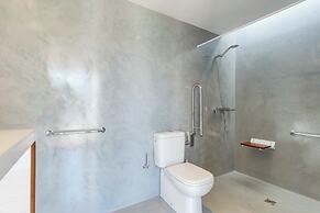 Villa Ullastres Ses Alzines