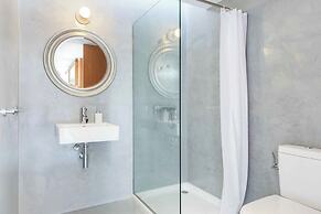 Villa Ullastres Ses Alzines