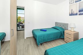 Villa Amanecer Vista