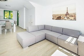 Villa Amanecer Vista