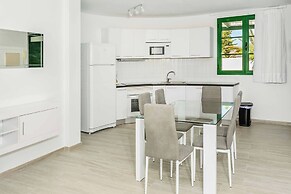 Villa Amanecer Vista