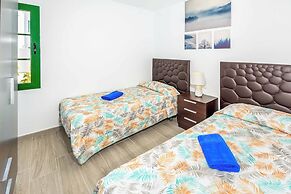 Villa Amanecer Vista