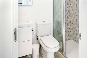 Villa Amanecer Vista