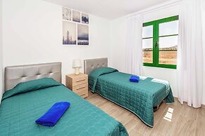 Villa Amanecer Vista