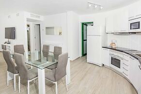 Villa Amanecer Vista