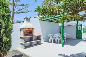 Villa Amanecer Vista